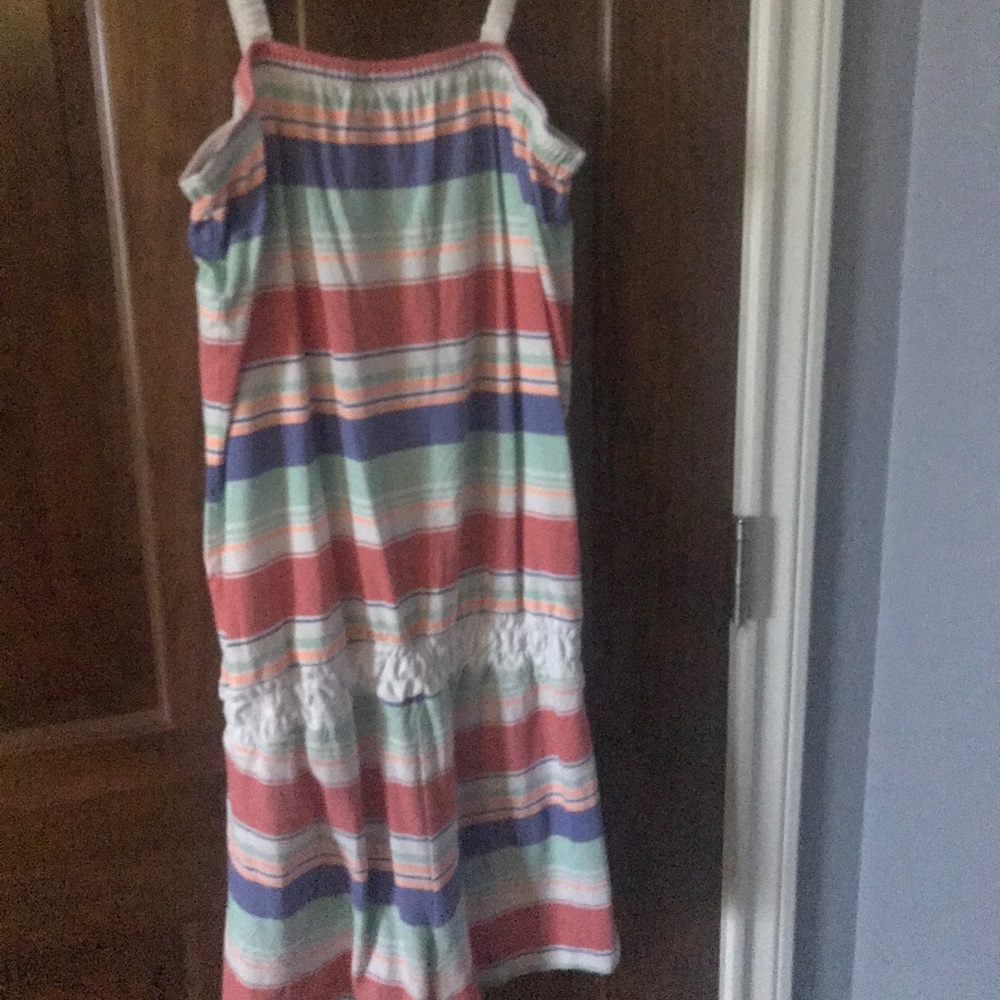 romper - Picture 2 of 2